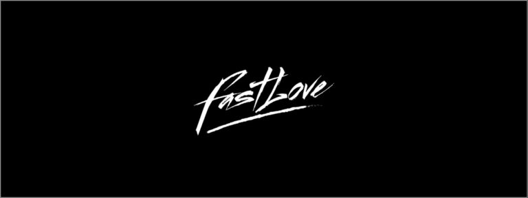 Fastlove - A Tribute to George Michael 2025